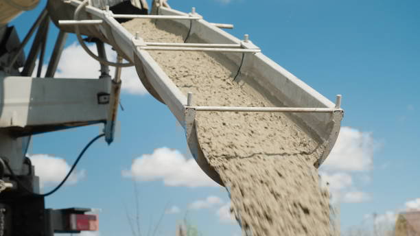 Best Concrete Staining and Coloring in Lynn Haven, FL